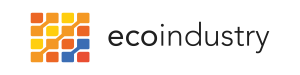 ecoindustry.org