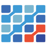 Profile picture of Tim